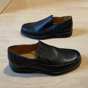 Sandro Men’s dress shoes size 8